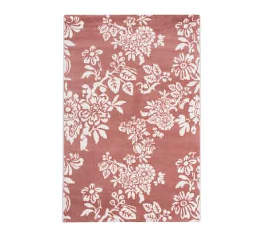 Dream Medium Carpet
