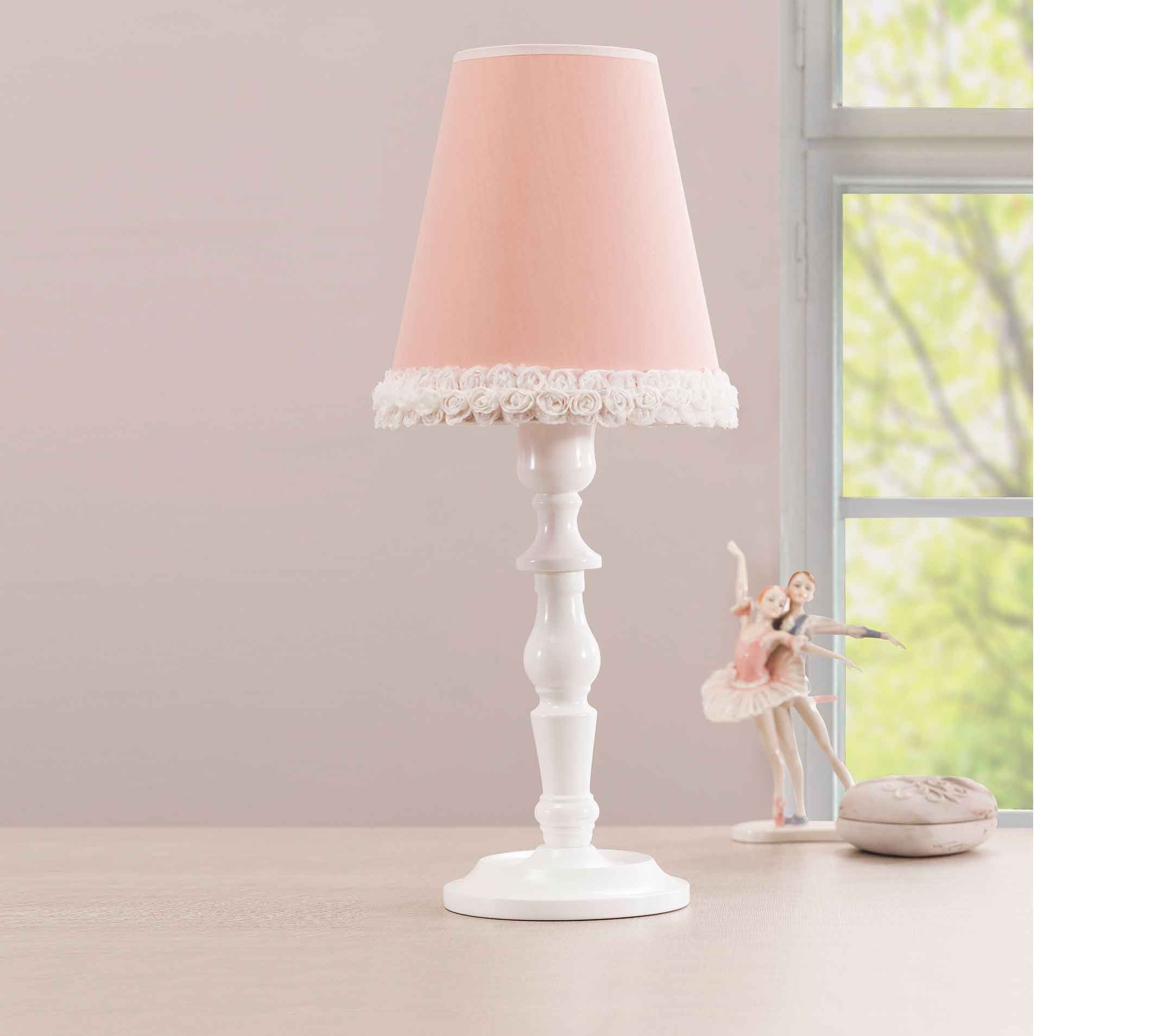  Dream Table Lamp