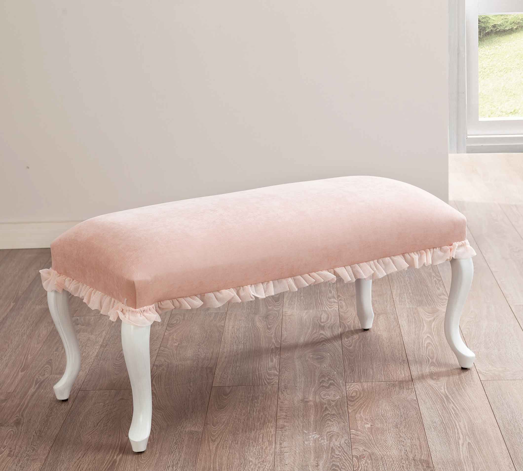  Dream Ottoman