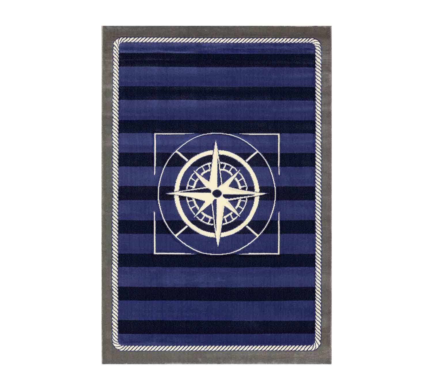 Admiral Carpet (133x190 Cm)