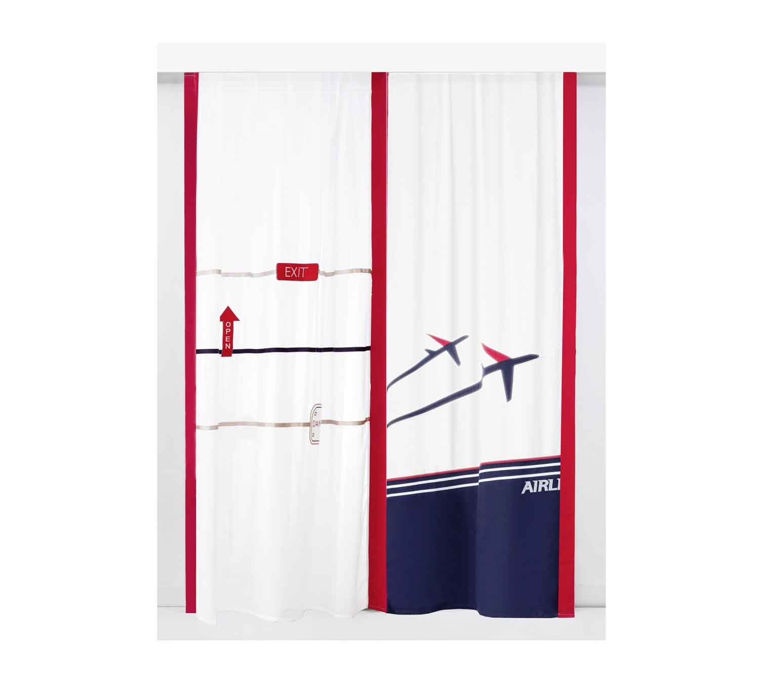 Air Sheer (160x260 Cm)