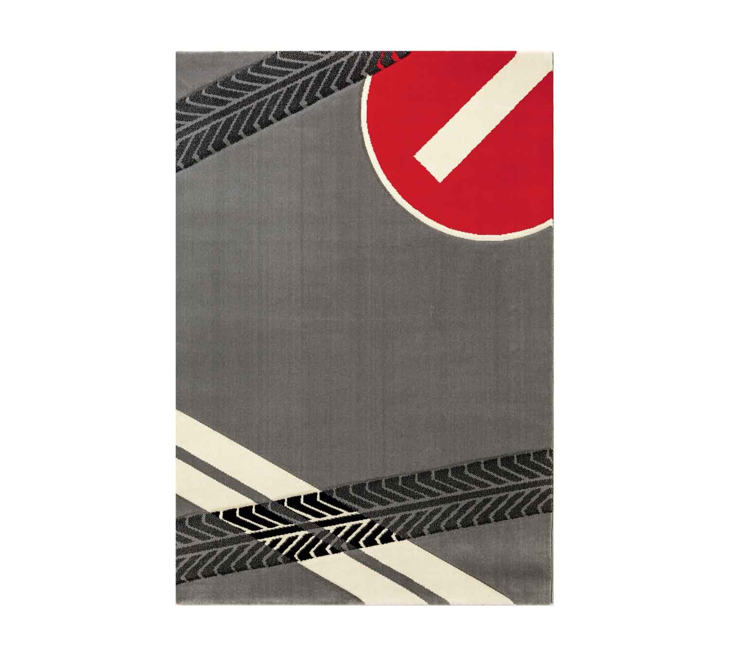 Biconcept Carpet (133x190 Cm)