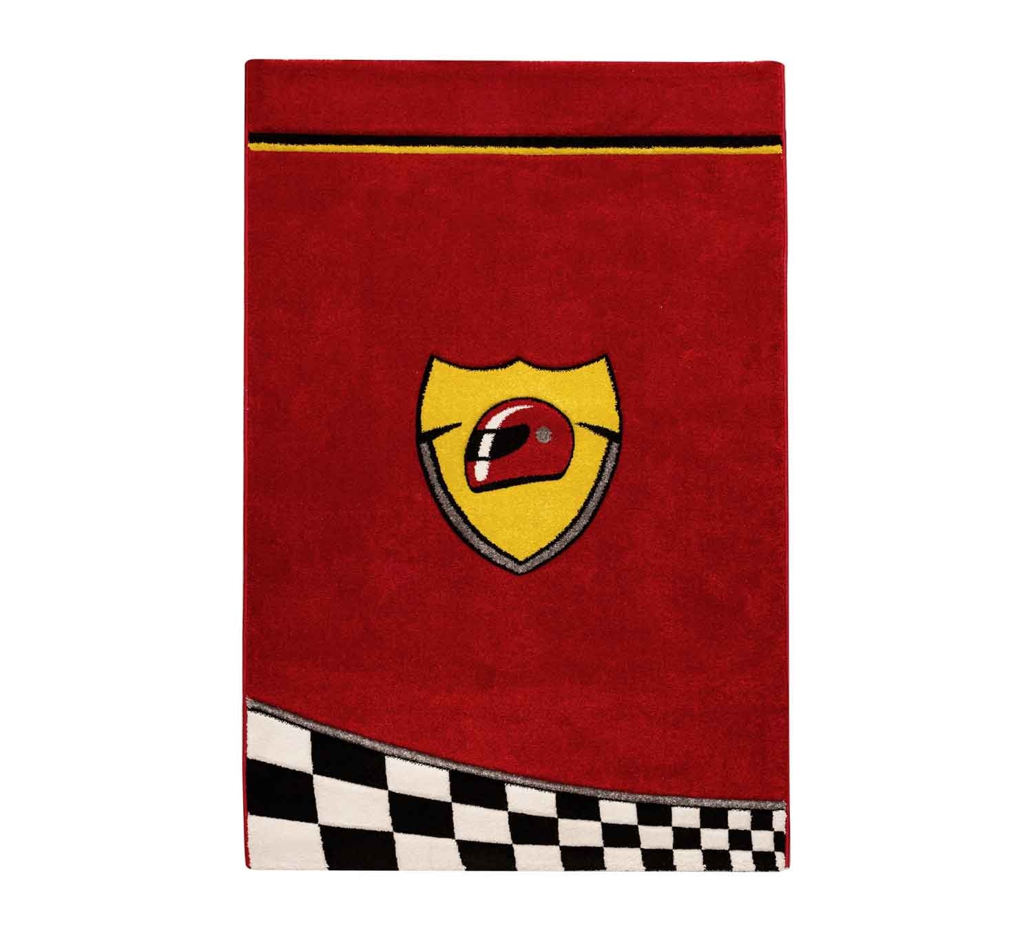 Champion Carpet (133x190 Cm)