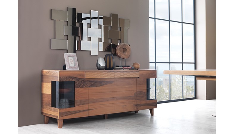 Flora Living Group