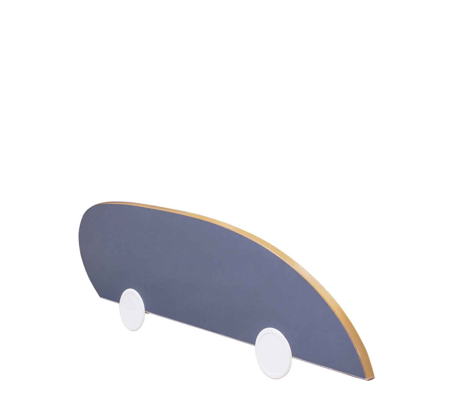 Football Safety Bar