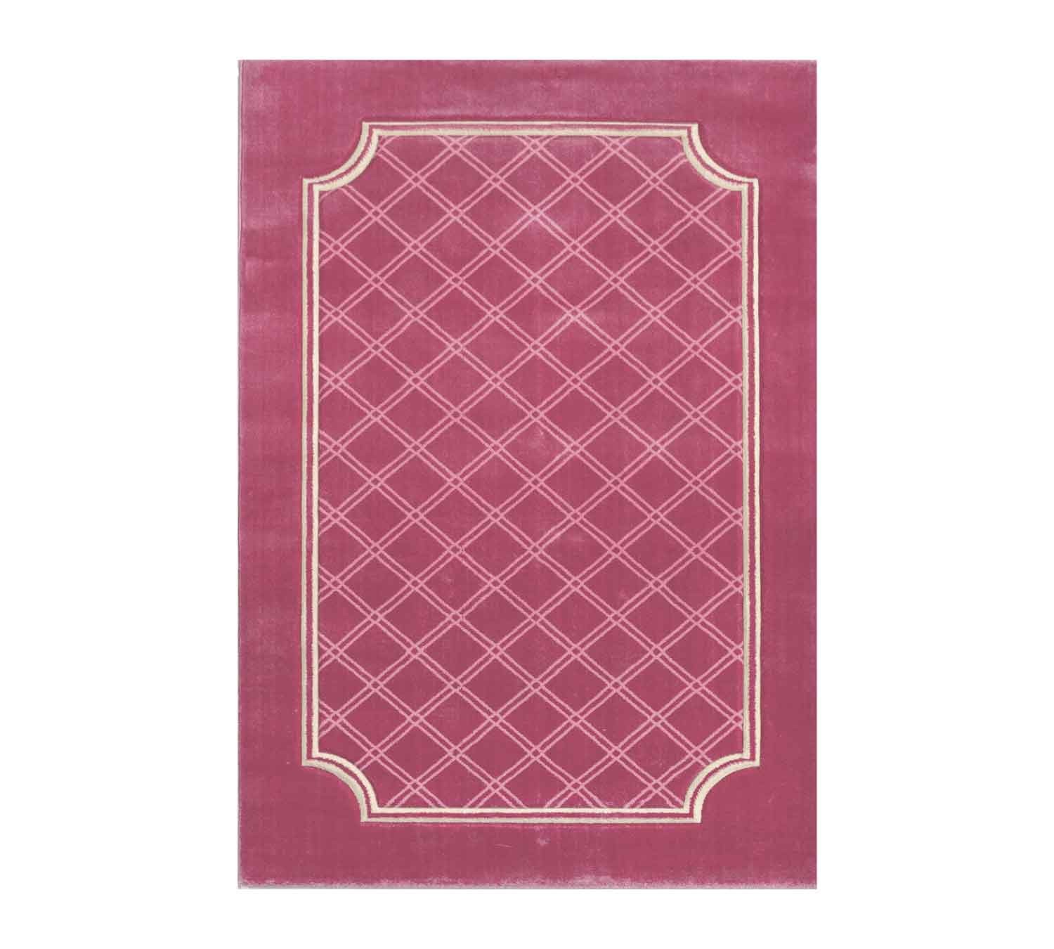  Rosa Carpet