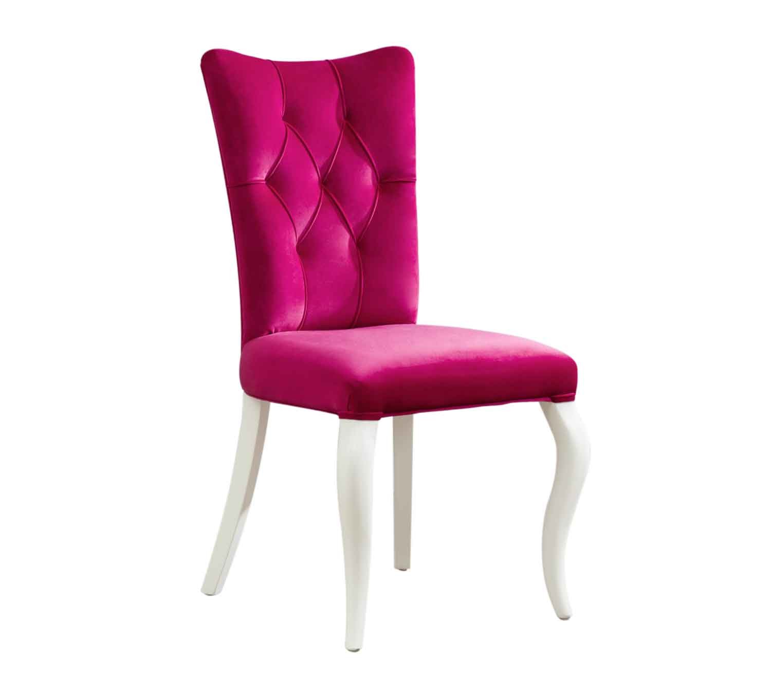 Rosa Chair