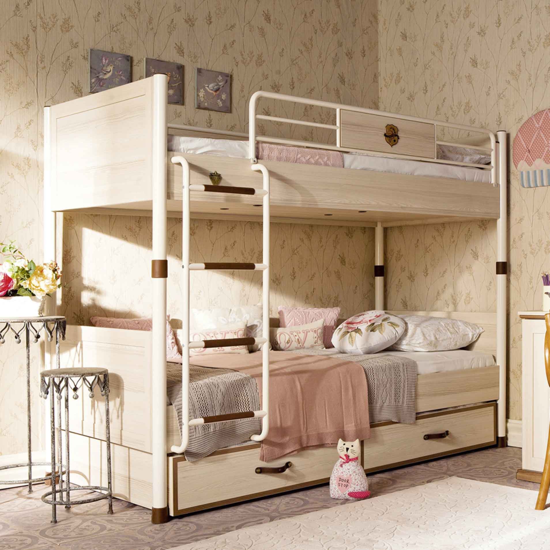 Royal furniture hotsell bunk beds