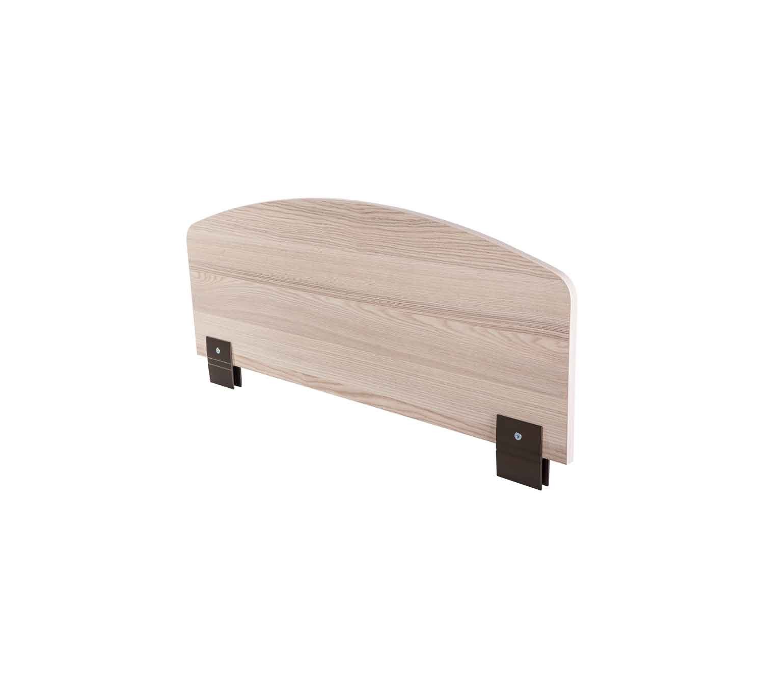  Royal Safety Bar