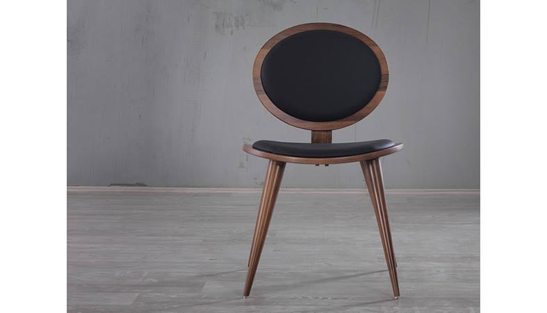 Chair 1