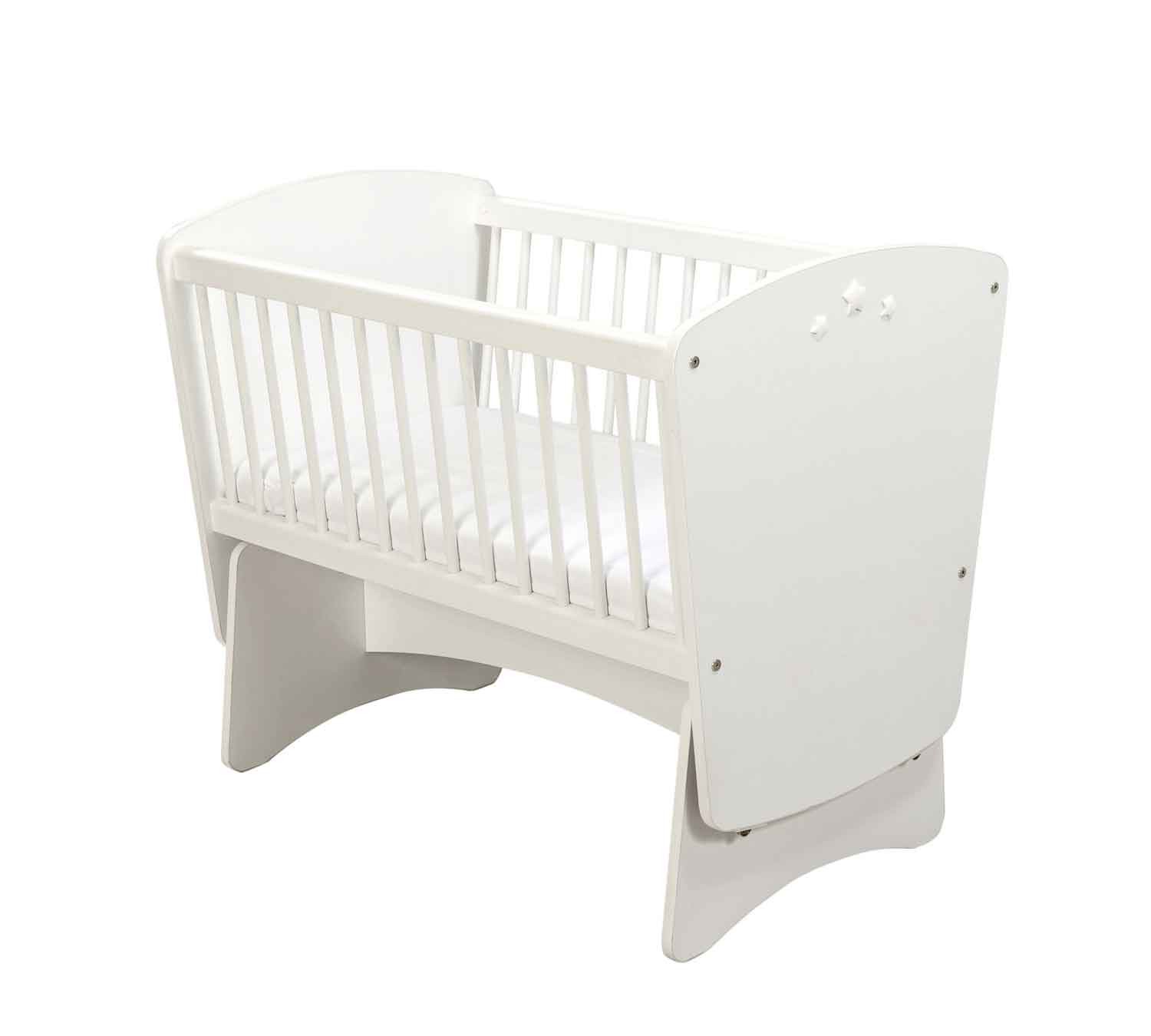 Star Cradle (45x90 Cm)