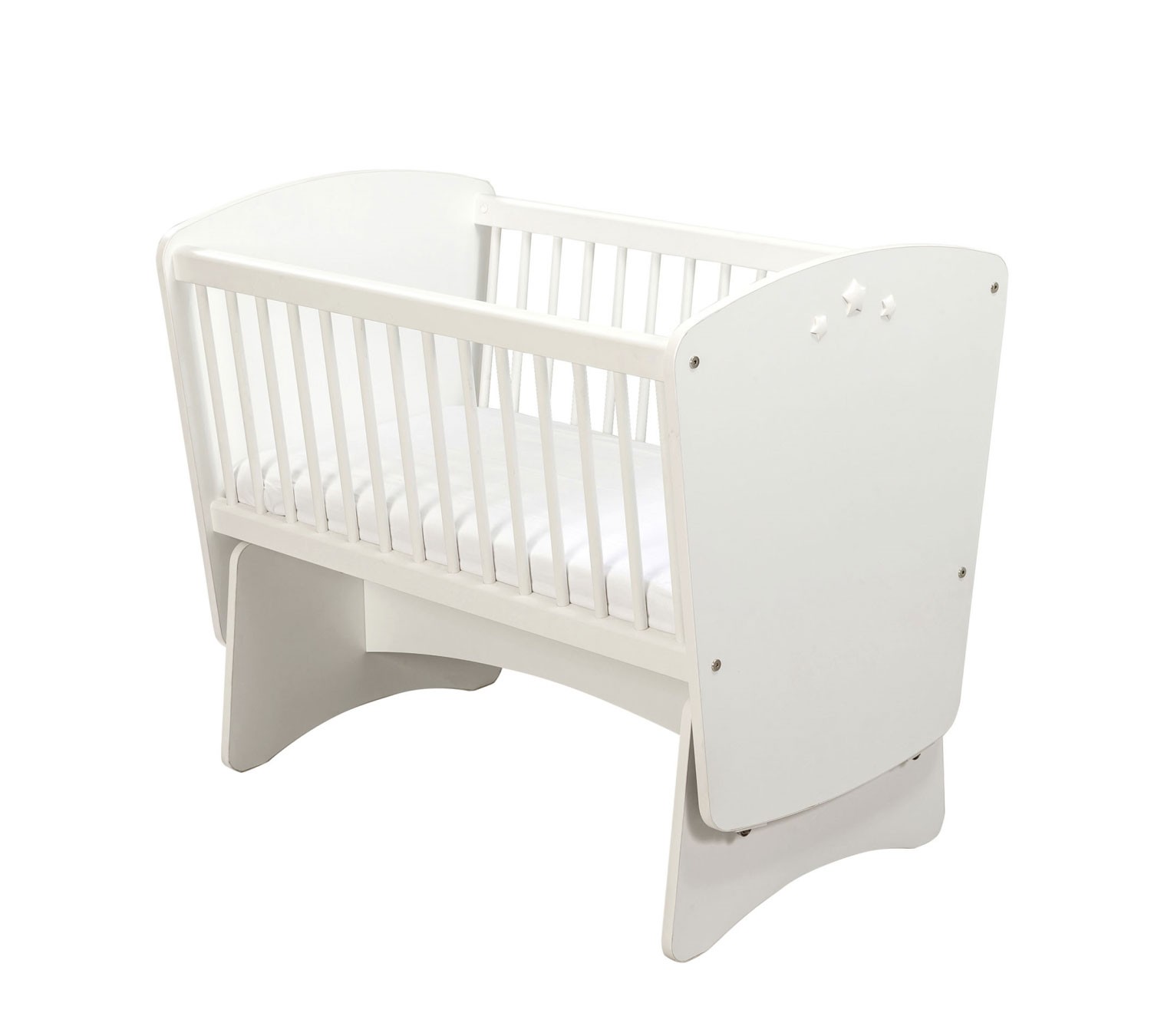 Star Cradle (45x90 Cm)