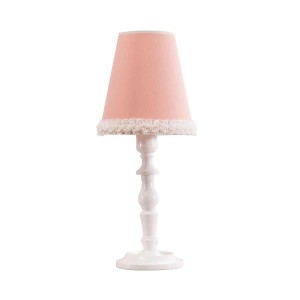  Dream Table Lamp