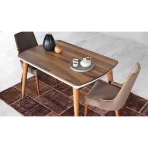 Erato Table