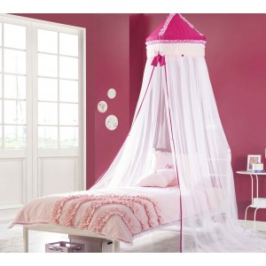 Lady Canopy